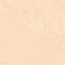 Vitripiazza Bellezza Lite Porcelain Paving 900 x 600 x 16mm Riva