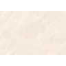 Vitripiazza Cava Quartz Porcelain Paving 600 x 600 x 20mm Lucio