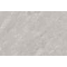 Vitripiazza Cava Quartz Porcelain Paving 900 x 600 x 20mm Lucenta