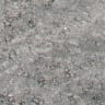 Marshalls Tegula Kerb 90 Degree Internal Return 160 x 160 x 250mm Pennant Grey