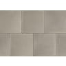 Tobermore Classica Non-Slip Smooth Paving Flag 450 x 450 x 50mm Natural