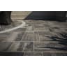 Tobermore Historic Paving Slab Pack Slate