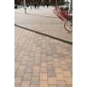 Tobermore Shannon Duo Block Paving 208 x 173 x 50mm Bracken