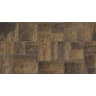 Tobermore Historic Paving Slab Pack Bracken