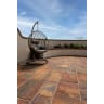 Tobermore Historic Paving Slab Pack Heather