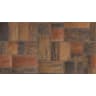 Tobermore Historic Paving Slab Pack Heather