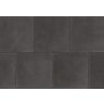 Tobermore Classica Non-Slip Smooth Paving Slab 450 x 450 x 35mm Charcoal