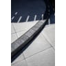 Tobermore Beaufort Paving Slab 600 x 400 x 40mm Charcoal