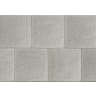 Tobermore Beaufort Paving Slab 400 x 400 x 40mm Natural