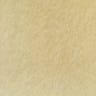 Tobermore Beaufort Paving Slab 400 x 400 x 40mm Buff