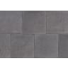 Tobermore Beaufort Paving Slab 600 x 400 x 40mm Charcoal