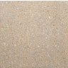 Tobermore Textured Paving Slab 450 x 450 x 35mm Buff