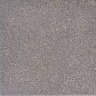 Tobermore Textured Paving Slab 450 x 450 x 35mm Charcoal