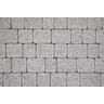 Tobermore Sienna Setts 100 x 100 x 50mm Silver