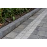 Tobermore Sienna Setts 100 x 100 x 50mm Silver