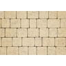 Tobermore Sienna Setts 100 x 100 x 50mm Sandstone