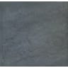 Tobermore Riven Paving Slab 600 x 600 x 40mm Charcoal