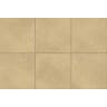 Marshalls Textured Utility Paving 450 x 450 x 32mm Buff