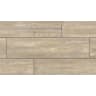 Marshalls Symphony Porcelain Plank Paving 1200 x 200 x 20mm 21.6m² Corrado Pack of 90