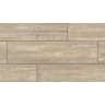 Marshalls Symphony Porcelain Plank Paving 1200 x 200 x 20mm 21.6m² Corrado