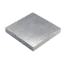 Siniat Vapour Board <LineBreak/>Tapered Edge 2700 x 1200 x 12.5mm