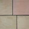 Classicstone Harvest Calibrated 600 x 600 x 18mm