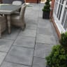 Classicstone Promenade Calibrated 600 x 600 x 18mm