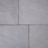 Classicstone Promenade Calibrated 600 x 600 x 18mm