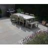 Classicstone Promenade Calibrated 600 x 900 x 18mm