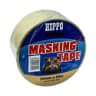 Hippo Masking Tape 50mm x 50m
