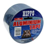 Hippo Aluminium Tape 75mm x 45m