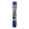 Hippo Hard Floor Protector 50m x 600mm Blue