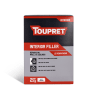 Toupret Interior Filler 2kg