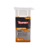 Toupret Masonry Repair Filler 5kg