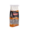 Toupret Masonry Repair Filler 5kg