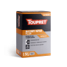 Toupret Masonry Repair Filler 1.5kg