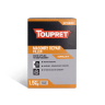 Toupret Masonry Repair Filler 1.5kg