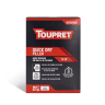 Toupret Quick Dry Filler 2kg