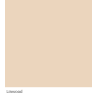 Graphenstone GrafClean Linwood 100ml