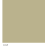 Graphenstone GrafClean Lovat 4L