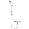 Maku Cool Touch Bar Shower & Kit