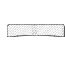 Fully Finished Engineered Pine Eased 2 Edges Architrave 14.5 x 69 x 2100mm