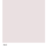 Graphenstone GrafClean Mist 100ml