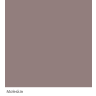 Graphenstone GrafClean Moleskin 100ml