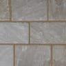 FosseStone Sandstone 50mm Project Pack 8.5m² Cinder