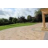 FosseStone Sandstone 50mm Project Pack 8.5m² Orchard