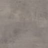 Vitripiazza Colosso Porcelain Flagstones 1200 x 1200mm Ravana