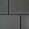 Natural Paving Grey Slate Project Pack 18.8m²