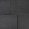 Natural Paving Single Size Flagstones 900 x 600mm Carbon Black