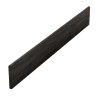 Piranha Terrafuzion Fascia Board 10 x 120 x 3600mm Graphite